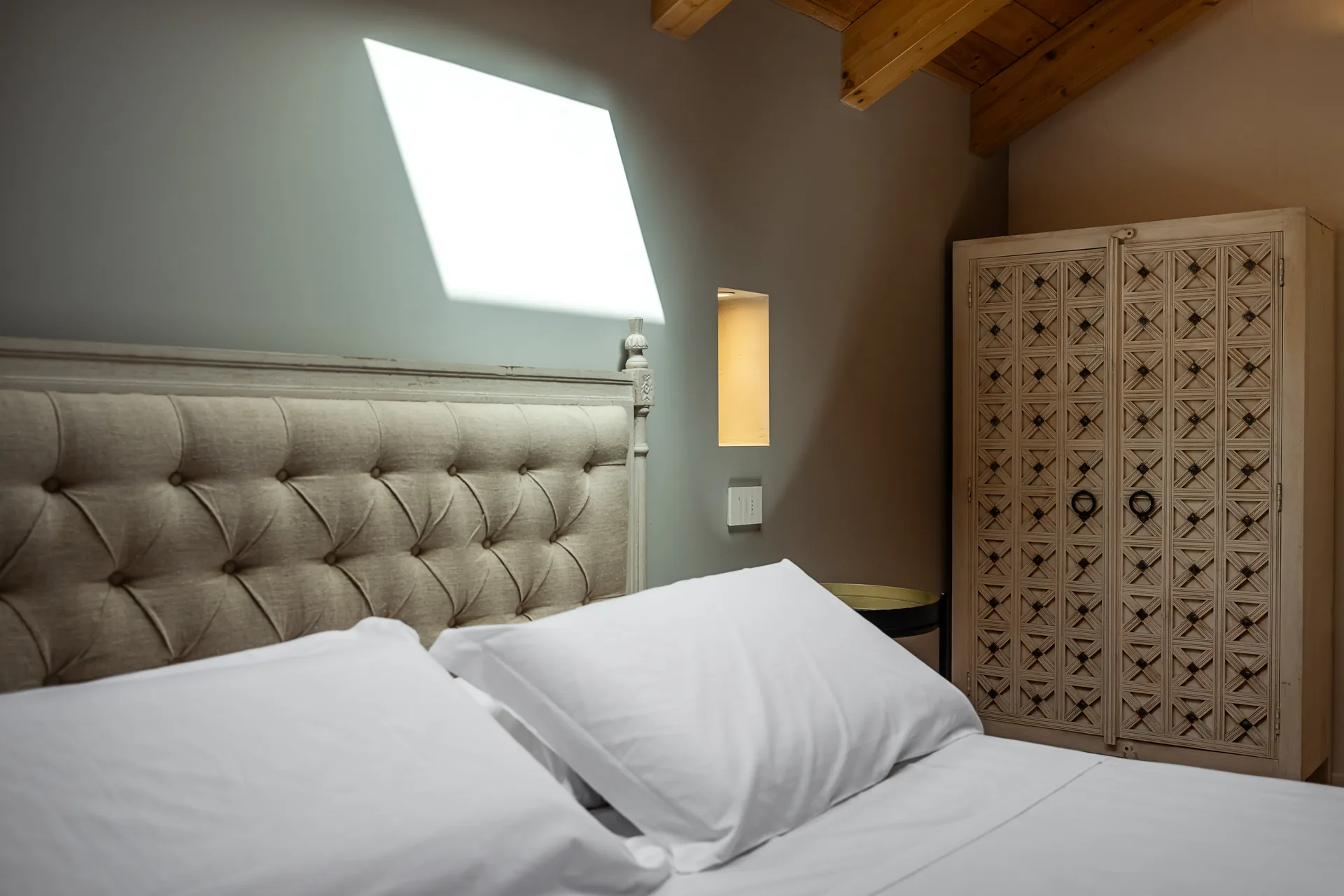 King Suite — foto 2
