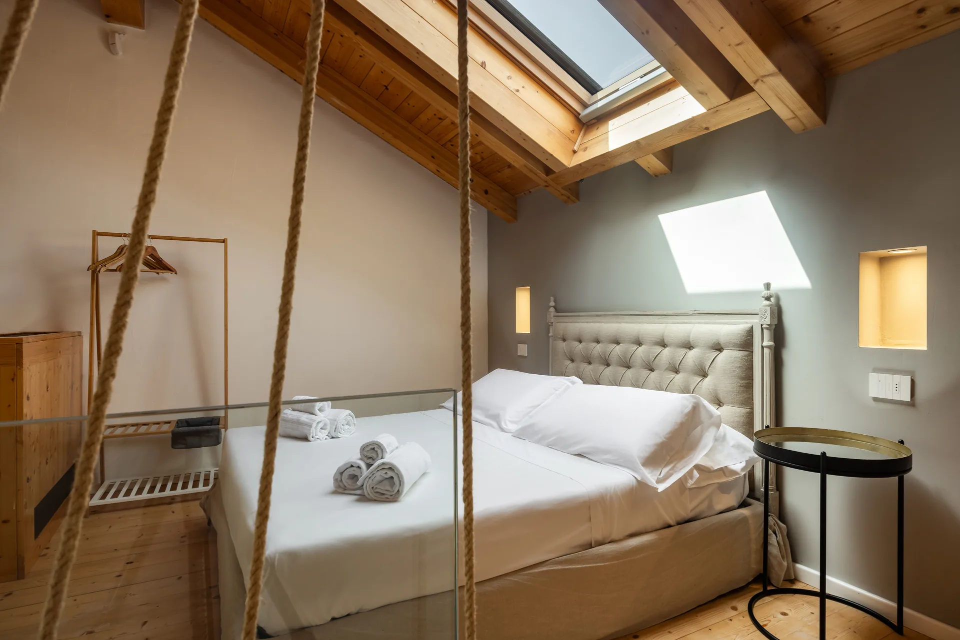 King Suite — foto 3