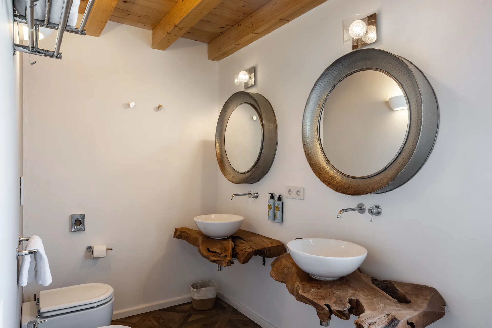 King Suite — foto 4