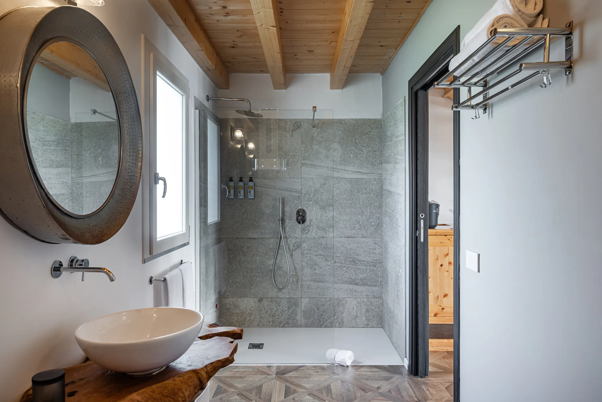 King Suite — foto 5