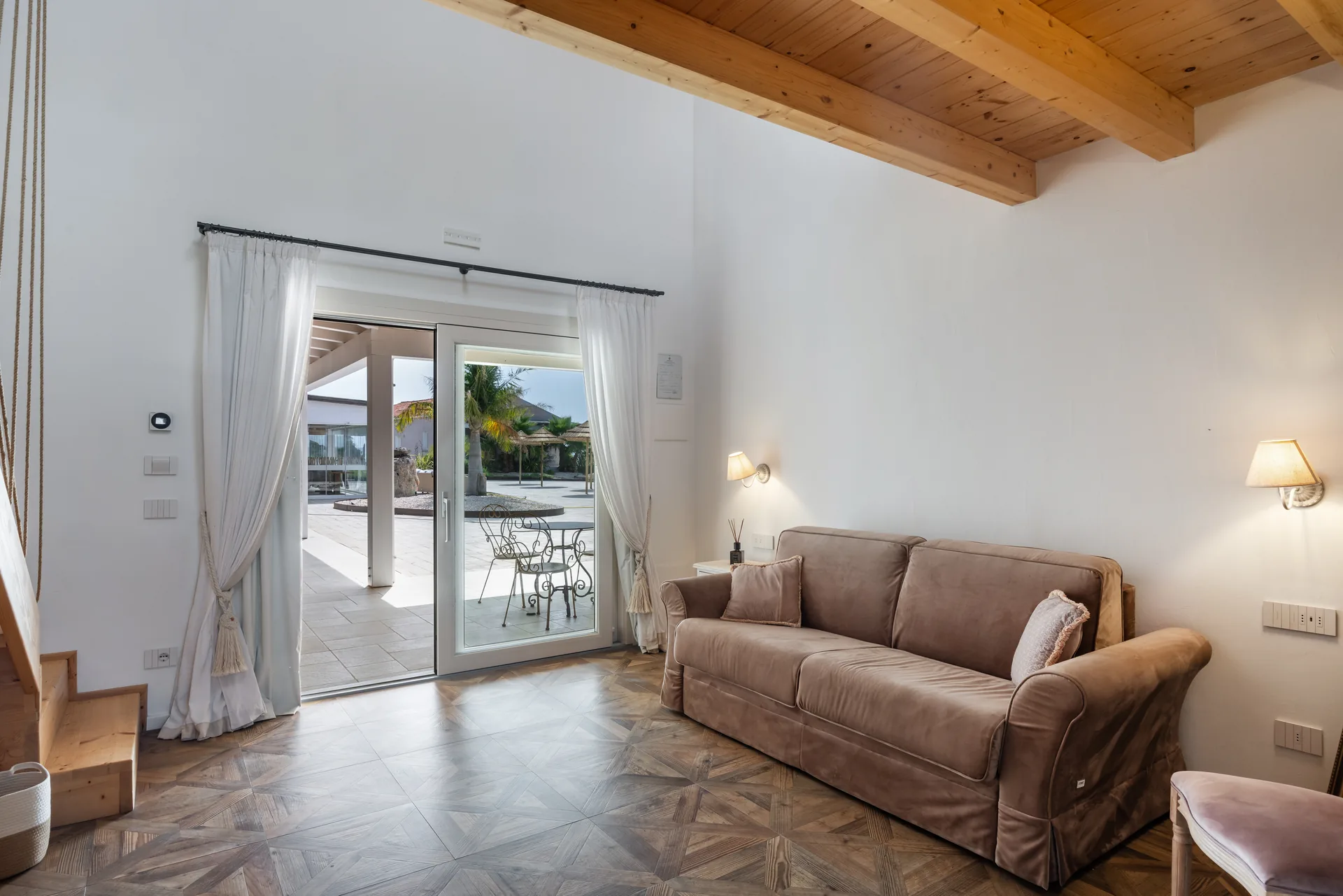 King Suite — foto 8