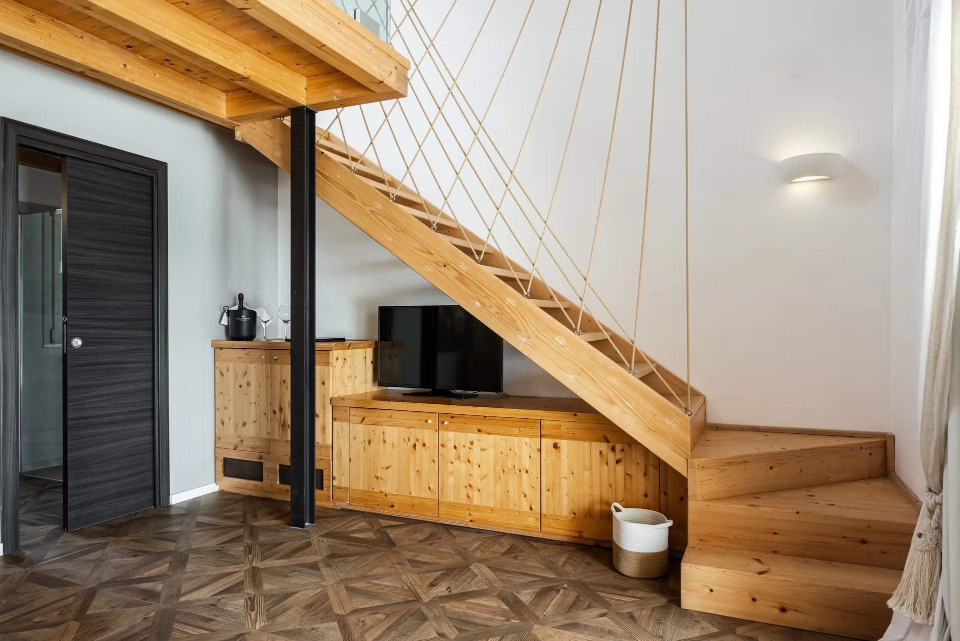 King Suite — foto 9