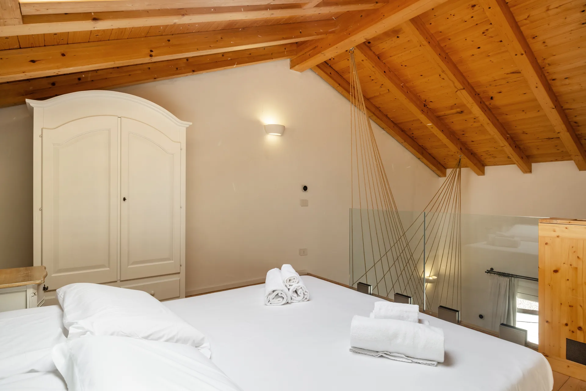 King Suite — foto 11