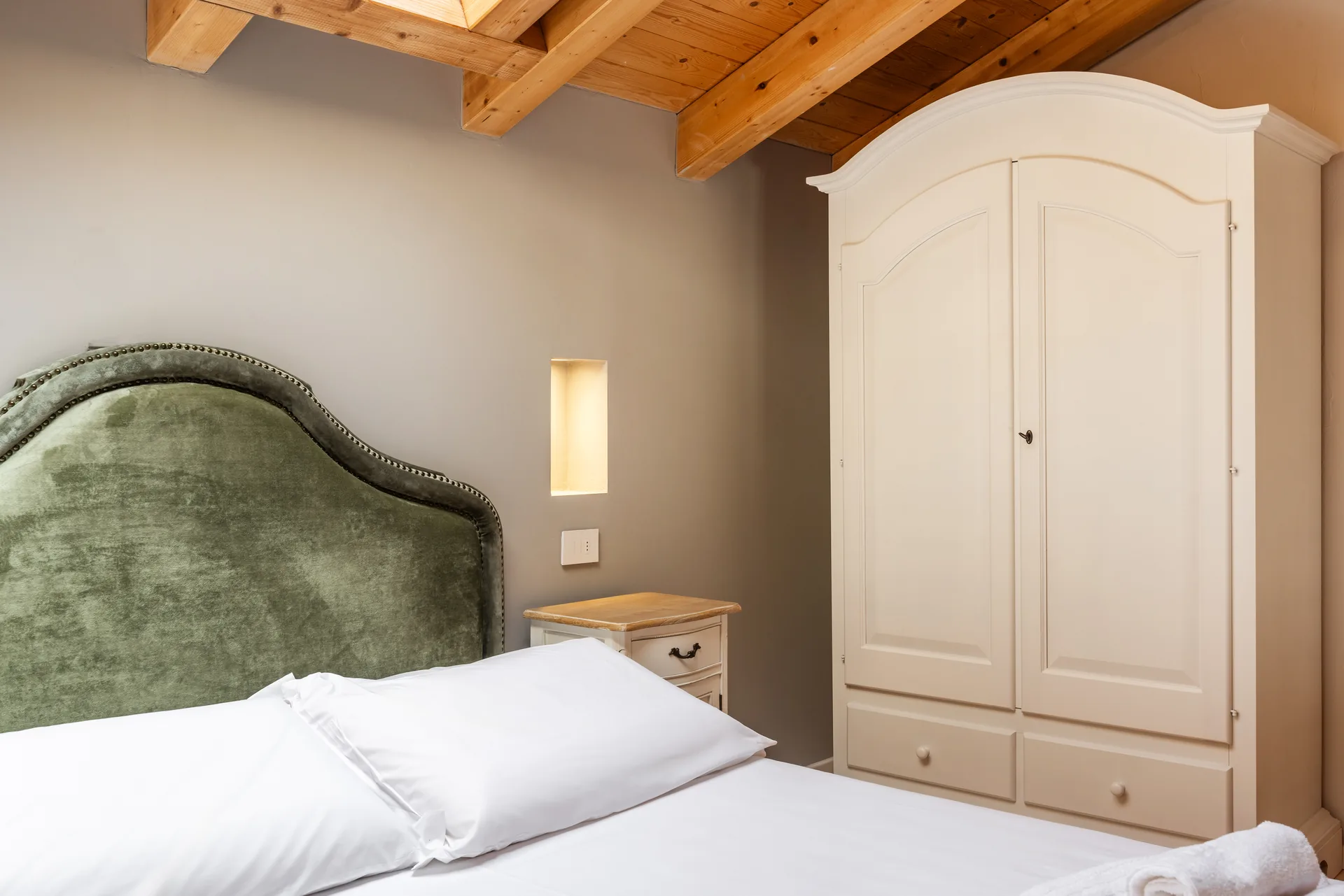 King Suite — foto 13