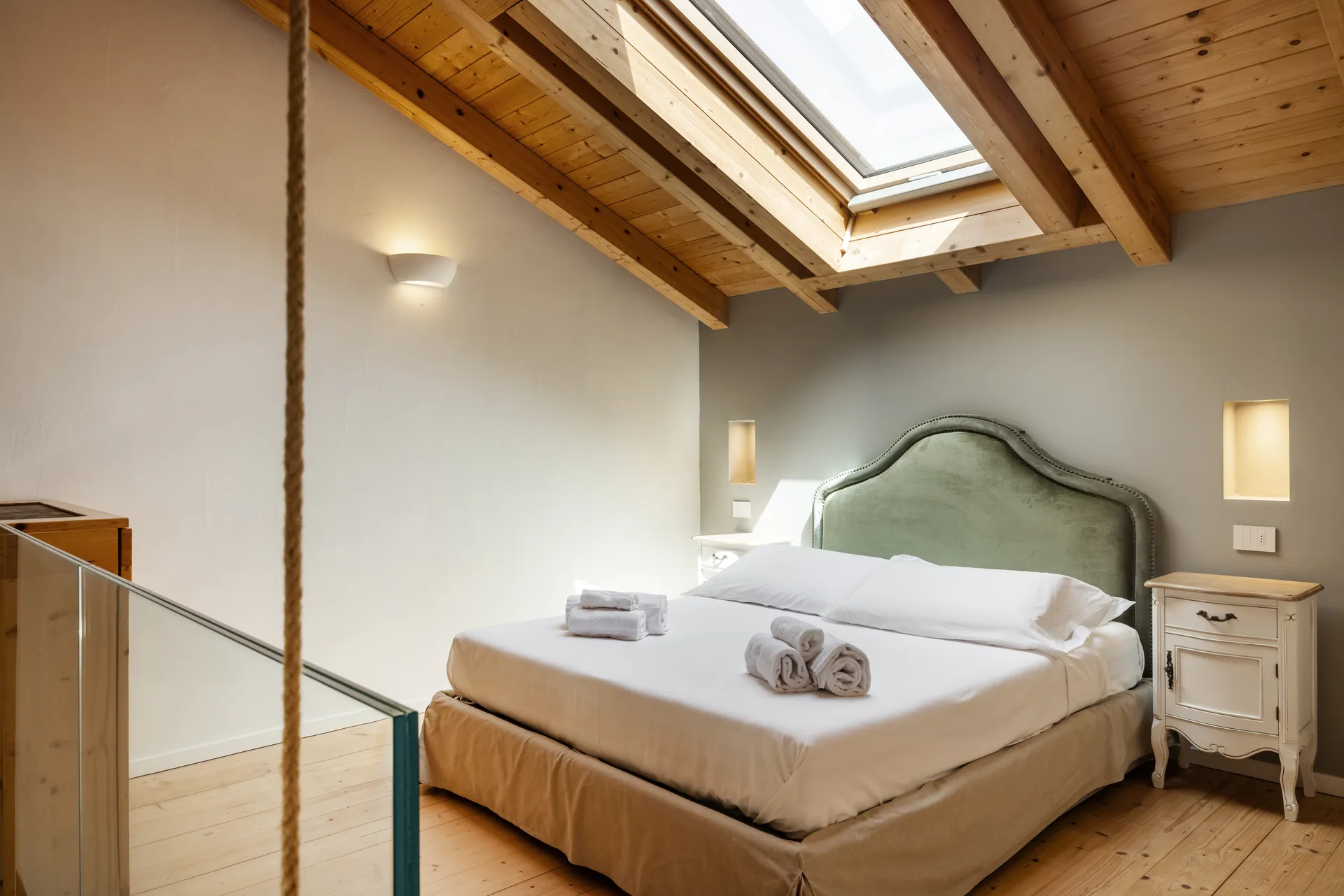 King Suite — foto 14