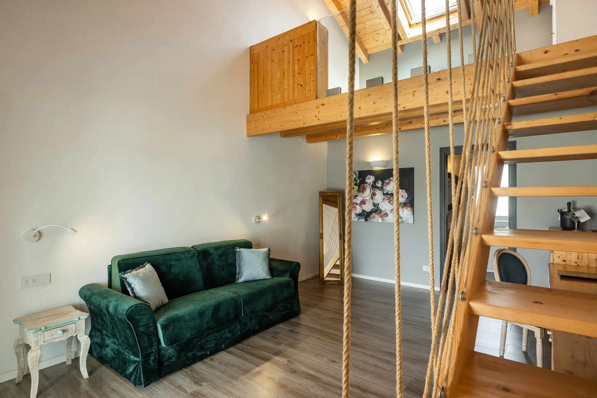 King Suite — foto 15