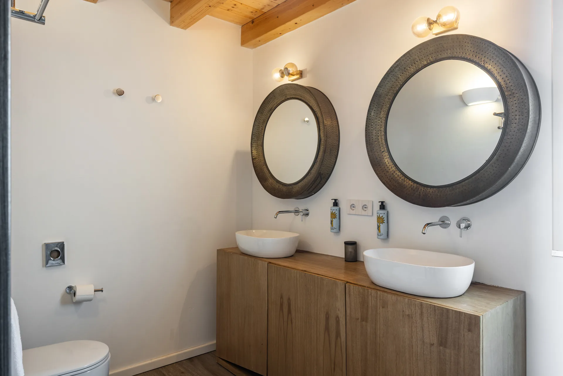 King Suite — foto 18