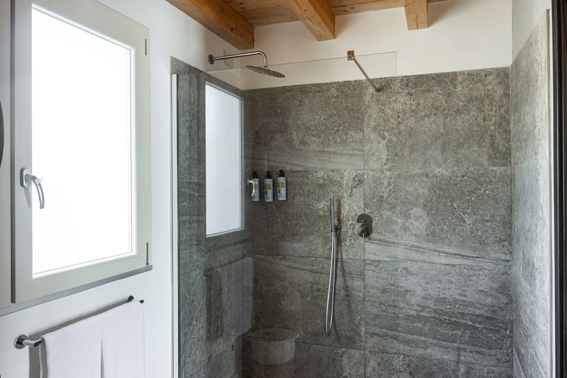 King Suite — foto 19