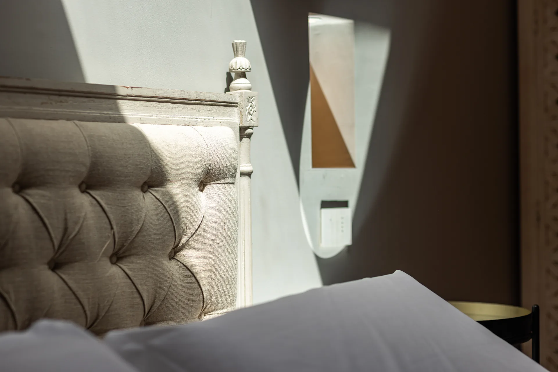King Suite — foto 23