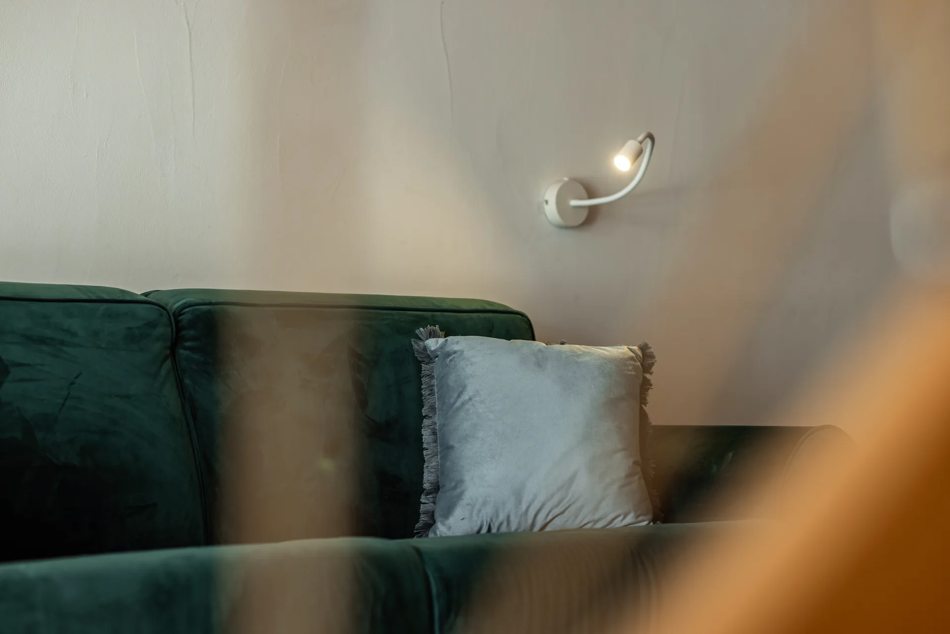 King Suite — foto 24