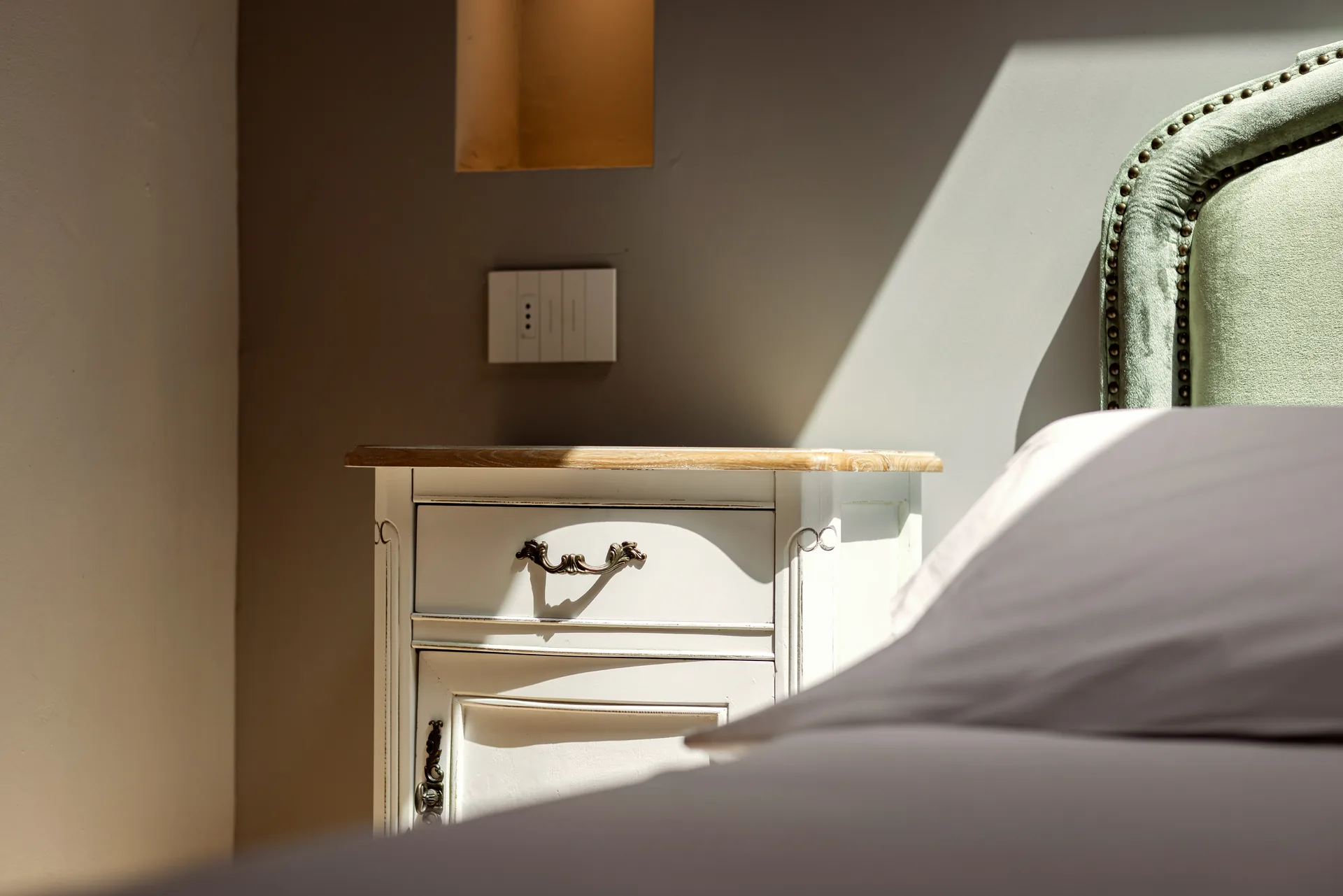 King Suite — foto 25